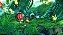 Jogo Rayman Origins - PS3 - Imagem 2