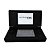 Console Nintendo DS Lite Azul - Nintendo - Imagem 2