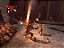 Jogo The Lord of the Rings: The Fellowship of the Ring - Xbox - Imagem 2