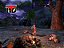Jogo The Lord of the Rings: The Fellowship of the Ring - Xbox - Imagem 4