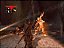 Jogo The Lord of the Rings: The Fellowship of the Ring - Xbox - Imagem 3