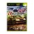 Jogo Rallisport Challenge - Xbox - Imagem 1