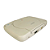 Console PlayStation 1 Slim - Sony - Imagem 7