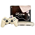 Console PlayStation 1 Slim - Sony - Imagem 1