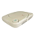 Console PlayStation 1 Slim - Sony - Imagem 8