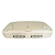 Console PlayStation 1 Slim - Sony - Imagem 3