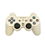 Console PlayStation 1 Slim - Sony - Imagem 5