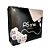 Console PlayStation 1 Slim - Sony - Imagem 6