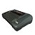 Console Master System 3 Compact - Sega - Imagem 4