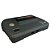 Console Master System 3 Compact - Sega - Imagem 3