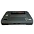 Console Master System 3 Compact - Sega - Imagem 2