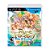 Jogo Rune Factory: Tides of Destiny - PS3 - Imagem 1