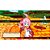 Jogo Mugen Souls - PS3 - Imagem 2