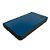 Console Nintendo DSi XL Azul - Nintendo - Imagem 1