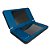 Console Nintendo DSi XL Azul - Nintendo - Imagem 2