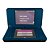 Console Nintendo DSi XL Azul - Nintendo - Imagem 3