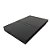 Console PlayStation 2 Slim Preto - Sony (Desbloqueado 1.93) - Imagem 3