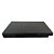 Console PlayStation 2 Slim Preto - Sony (Desbloqueado 1.93) - Imagem 2