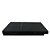 Console PlayStation 2 Slim Preto - Sony (Desbloqueado 1.93) - Imagem 4