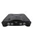 Console Nintendo 64 Cinza - Nintendo - Imagem 2