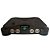Console Nintendo 64 Cinza - Nintendo - Imagem 2