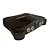 Console Nintendo 64 Cinza - Nintendo - Imagem 3