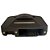 Console Nintendo 64 Cinza - Nintendo - Imagem 4