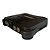 Console Nintendo 64 Cinza - Nintendo - Imagem 5