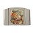 Jogo Star Wars: Episode I Racer - N64 - Imagem 1