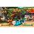Jogo Battle Fantasia - Xbox 360 - Imagem 2