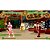 Jogo Battle Fantasia - Xbox 360 - Imagem 3