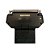 Sintonizador de TV - Game Gear (Item Decorativo) - Imagem 2