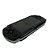 Console PSP PlayStation Portátil 3004 - Sony - Imagem 3