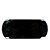 Console PSP PlayStation Portátil 3004 - Sony - Imagem 1