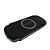 Console PSP PlayStation Portátil 3004 - Sony - Imagem 2