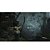 Jogo Tomb Raider - PS3 (Greatest Hits) - Imagem 3