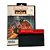 Jogo Master of Darkness - Master System - Imagem 1