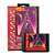Jogo Phantasy Star III: Generations of Doom - Mega Drive - Imagem 1