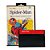 Jogo Spider-Man - Master System - Imagem 1