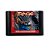 Jogo Primal Rage - Mega Drive - Imagem 5