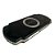 Console PSP PlayStation Portátil 2001 - PSP - Imagem 2
