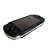 Console PSP PlayStation Portátil 2001 - PSP - Imagem 1