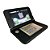 Console Nintendo 3DS XL Preto - Nintendo - Imagem 2