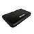 Console Nintendo 3DS XL Preto - Nintendo - Imagem 4