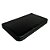 Console Nintendo 3DS XL Preto - Nintendo - Imagem 1