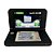 Console Nintendo 3DS XL Preto - Nintendo - Imagem 3