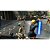 Jogo Kinect Star Wars - Xbox 360 (Europeu) - Imagem 2
