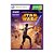 Jogo Kinect Star Wars - Xbox 360 (Europeu) - Imagem 1