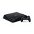 Console PlayStation 4 Pro 1TB - Sony - Imagem 1