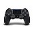 Console PlayStation 4 Pro 1TB - Sony - Imagem 5